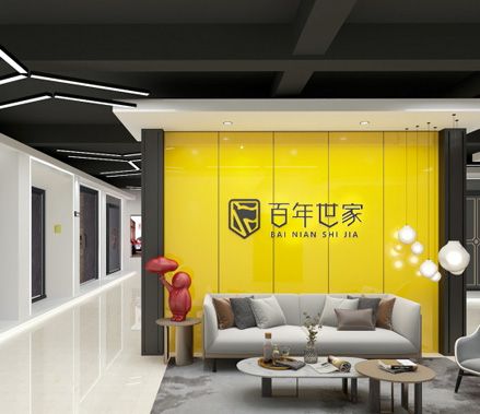 非標(biāo)門(mén)持續(xù)發(fā)展靠什么？